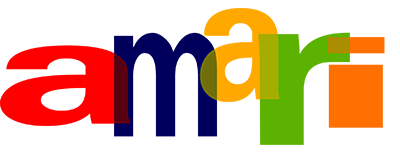 Amari